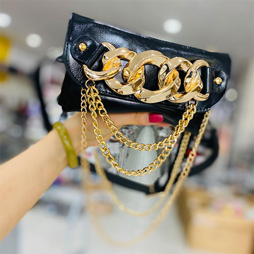 la-rosa-pelletteria-gallery-01