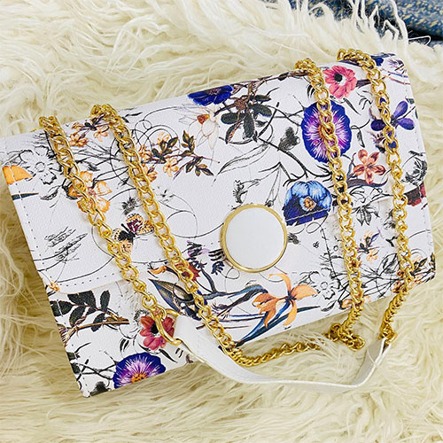 la-rosa-pelletteria-gallery-03