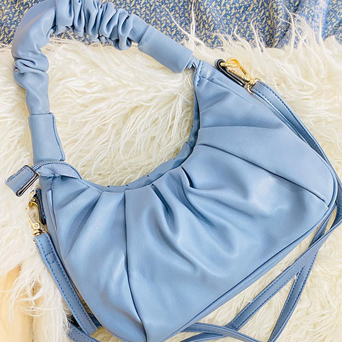 la-rosa-pelletteria-gallery-04