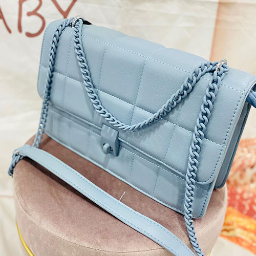 la-rosa-pelletteria-gallery-06