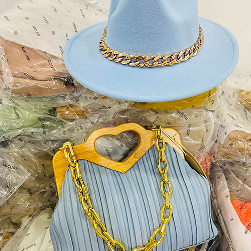 la-rosa-pelletteria-gallery-07