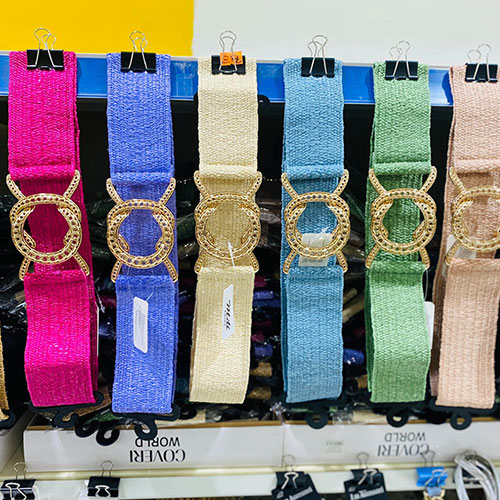 la-rosa-pelletteria-gallery-08