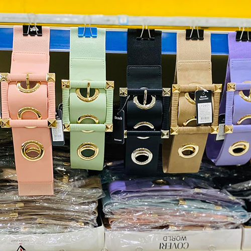 la-rosa-pelletteria-gallery-09