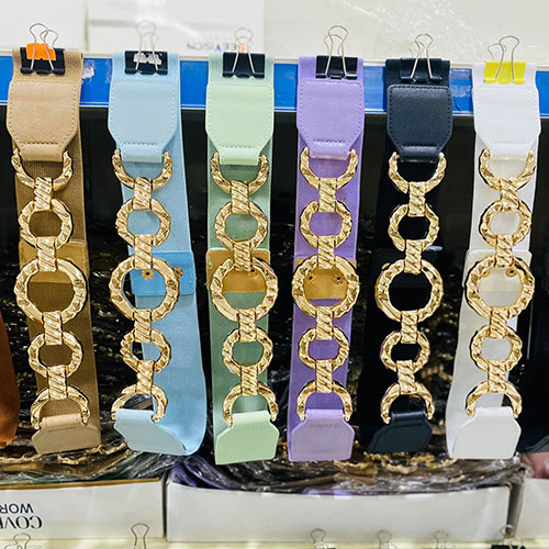 la-rosa-pelletteria-gallery-10