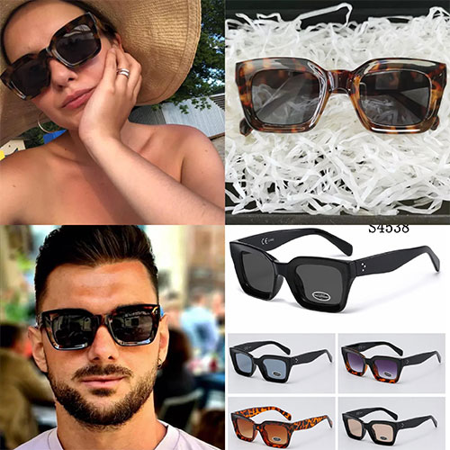 la-rosa-pelletteria-gallery-11